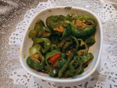 -百草滩羊清水涮羊肉(长城路店)