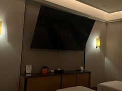 -手佳·水疗汇(嘉益店)