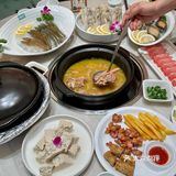 武汉的大学生真的好幸福[害羞]