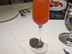 -王品牛排(福州泰禾店)
