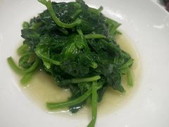 -蝶园·装修中(BFC外滩金融中心店)