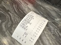 -蒸武门·广式茶点(金宝莱店)