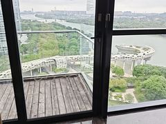 -顺德喜来登酒店·采悦轩