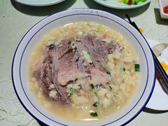 -老孙家饭庄·非遗(东关店)