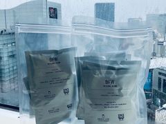 -ABOUT LIFE COFFEE BREWERS