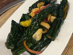 -七寸飝大饭店(马场店)