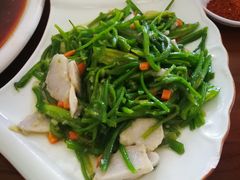 -云隐小厨·传统大理美食(复兴路店)
