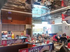 -四道菜·福建菜馆(莆田万达店)