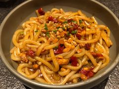 -丝路金桃·新疆菜(徐汇店)