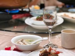 -千岛湖鱼味馆(十字街总店)