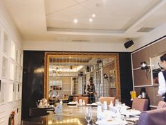 -多佐铁板烧(富力广场店)