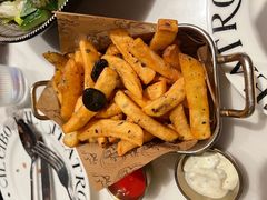 -IL TEATRO 精品意大利餐厅