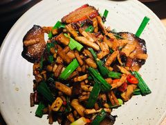 -吃饭皇帝大(解放西路店)