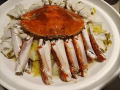 -国惠大酒楼(宝龙店)