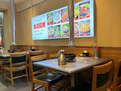 -合易泓烤肉•首创生椰大油边(宁山路店)