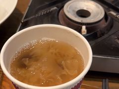 -黄泥岗·地道湖北菜(奥特莱斯店)