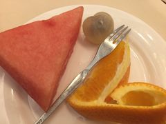 -新花城蟹粉馆(乌鲁木齐店)