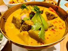 -米纸越南小馆(金鹰世界店)