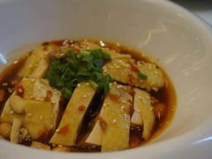 -稻香酒家(天河城店)