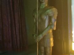 -ACE CLUB(大连民主广场店)