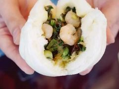 -熙盛源(复兴路店)