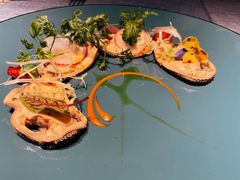 -弦月窗LUNETTE BY AMANDA(复兴路店)