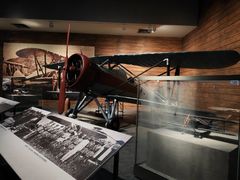 -柳州工业博物馆