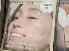 -Olive Young(明洞旗舰店)