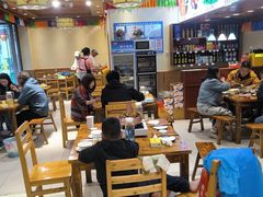 -乡土特色.冷锅鱼.牦牛肉汤锅