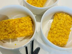 -宜家·瑞典风味餐厅(四元桥店)