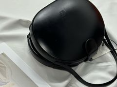 -淮国旧H22·中古店