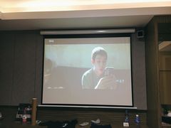 -美豪怡致酒店(上海长寿路店)