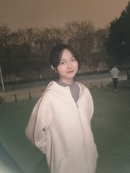 -YESIDO BLACK椰岛造型