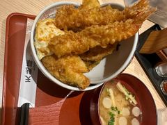-爱蝦乃家(金虹桥店)