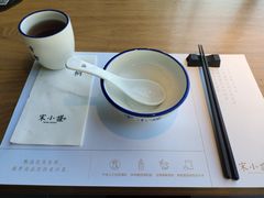 -宋小谨·泉州菜(西沙湾店)