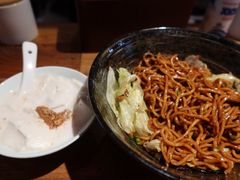 -食之六七·面(朝阳大悦城店)