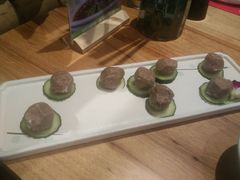 -椰夫人·养生椰子鸡(金沙洲永旺店)