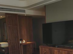 -华雅·云缦酒店(岳阳楼区火车站店)