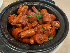 -群乐饭店(滨安路店)