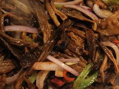 -小六汤包(万和城店)