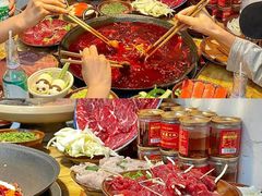 -文昌阁