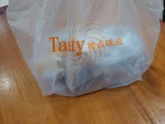 -精点味道(大连商场店)