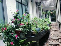 -花迹(富春江东街店)