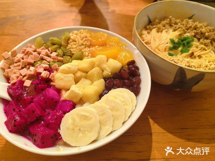 归蜀第成都串串料理(梅花路店)图片