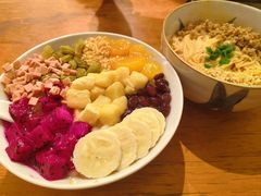 -归蜀第成都串串料理(梅花路店)