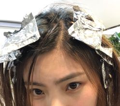 -SOLO Hair Salon