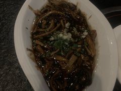 -老苏州芳和园茶酒楼  传统苏帮菜(观前店)