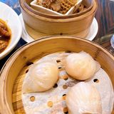 🌈饮早茶也可以自助⁉️138元实现点心自由💁🏻‍♀️