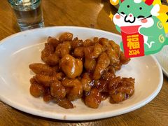 -丰乐餐厅·始于1999(千岛湖店)