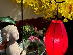 -宋园·金宴浙鲜馆(静安店)